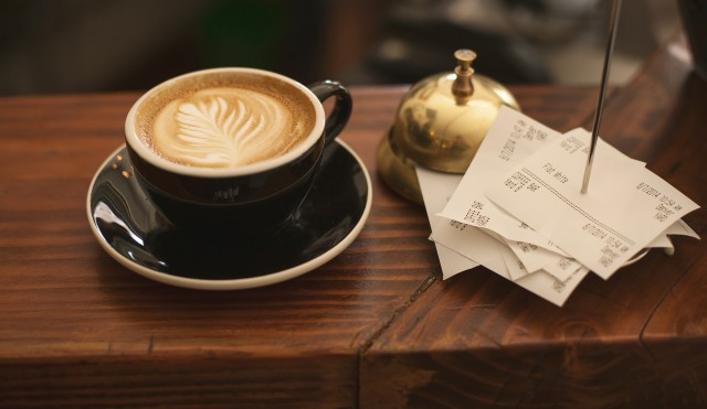 Coffee 005.jpg