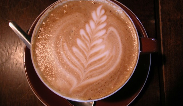 Coffee 009.jpg