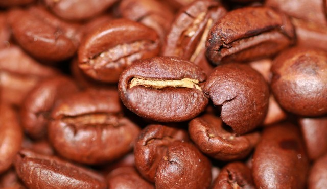 Coffee 022.jpg