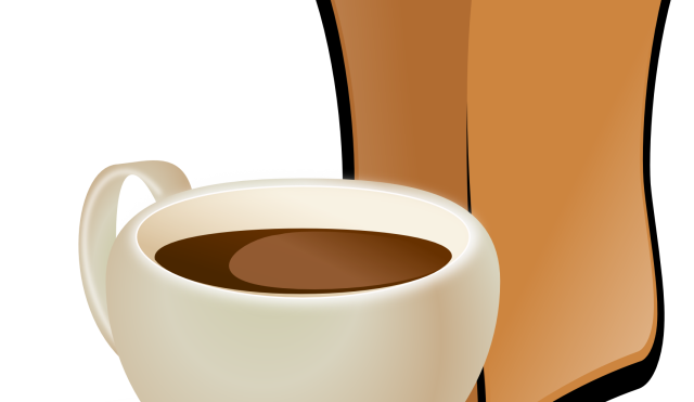 Coffee 038.png