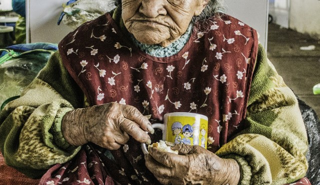 Coffee 043.jpg