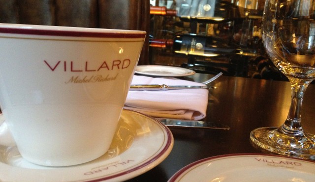 Coffee 044.jpg