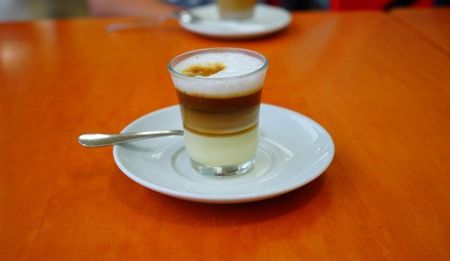 Coffee 045.jpg