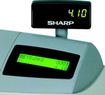 Sharp ER-A410 (1).JPG