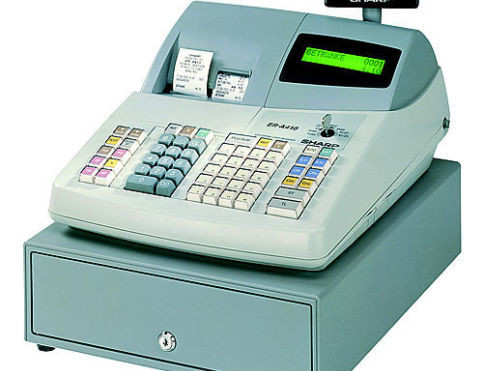 Sharp ER-A410 (2).JPG