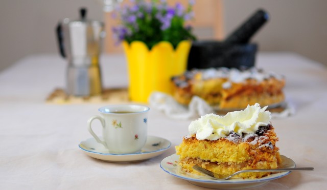 cake-796491.jpg