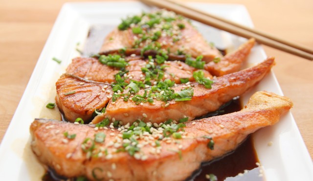 food-712665.jpg