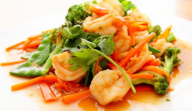 food-715539.jpg