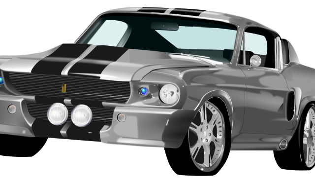 ford-mustang-155132.png
