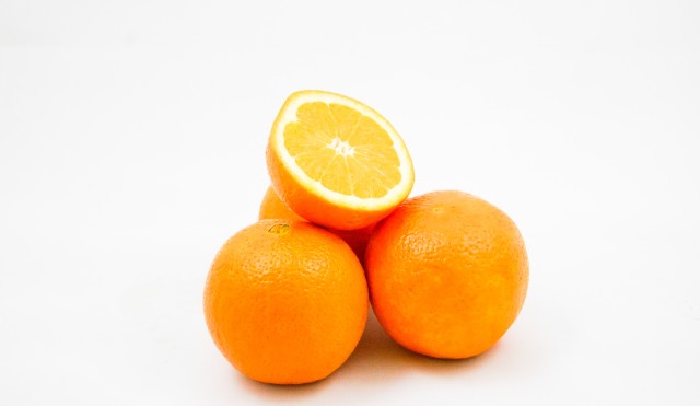 oranges-428072.jpg