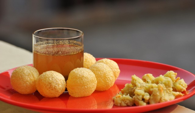 panipuri-74974.jpg