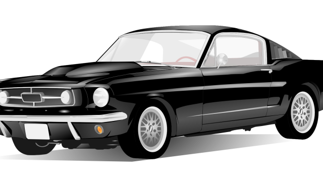 sports-car-146185.png